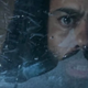 Tony-winning Hamilton star Daveed Diggs knows a thing or two about battles.
